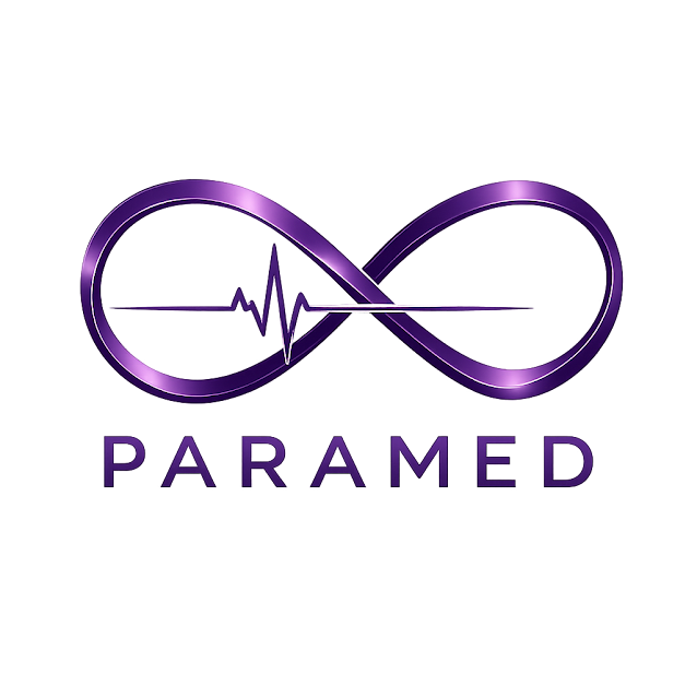 PARAMED